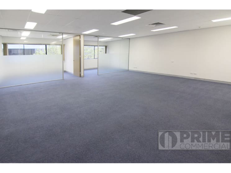 Click to view all images Suite 3/30 Atchison Street St Leonards NSW 2065 - Image 1