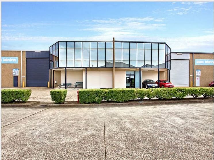 Click to view all images 10/167 Prospect Highway Seven Hills NSW 2147 - Image 1