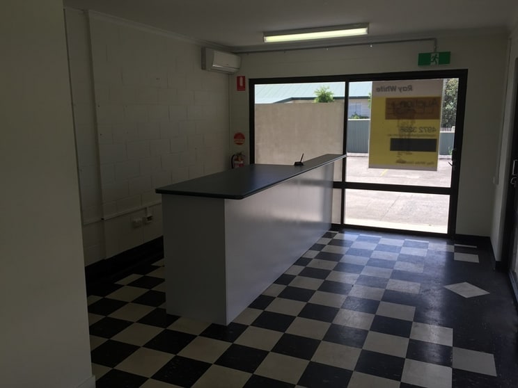 Click to view all images 134 Auckland Street Gladstone City QLD 4680 - Image 3