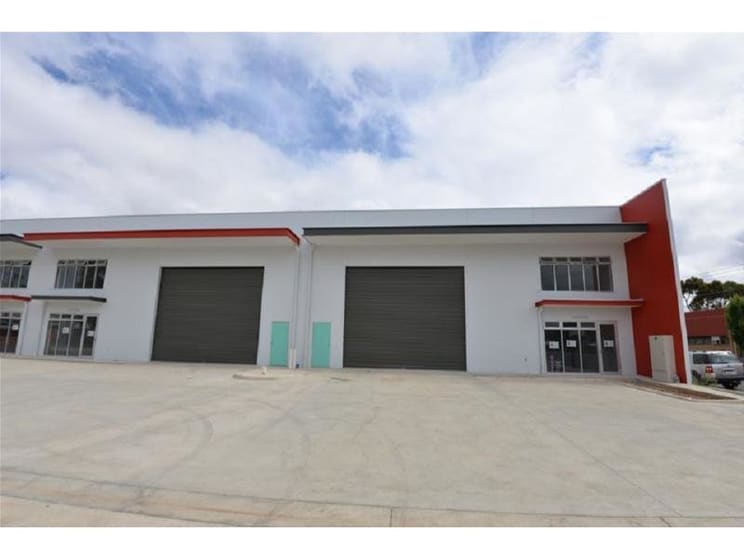 25-27 Musgrave Avenue Welland SA 5007 - Image 2
