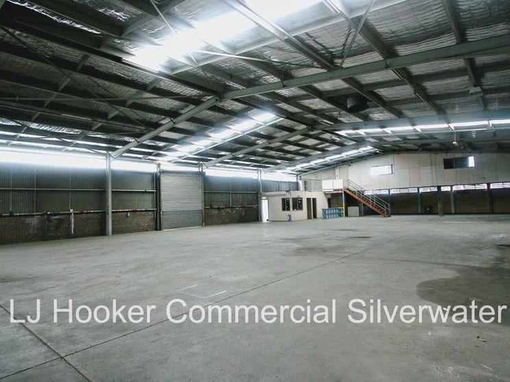 Click to view all images Smithfield NSW 2164 - Image 3