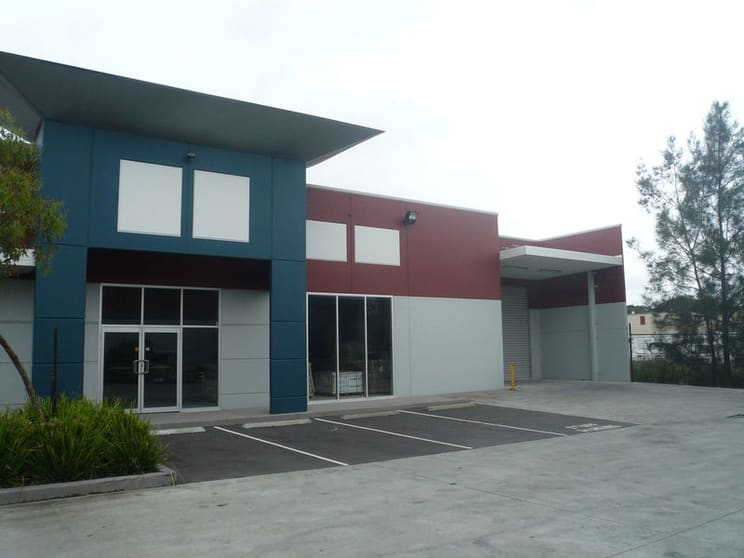 Click to view all images Rear Blg C/9 Bryant Drive Tuggerah NSW 2259 - Image 2