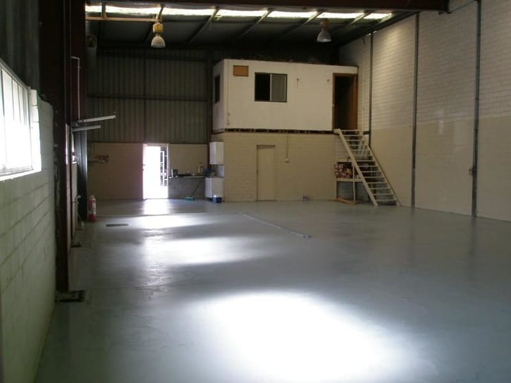 Click to view all images Wetherill Park NSW 2164 - Image 2