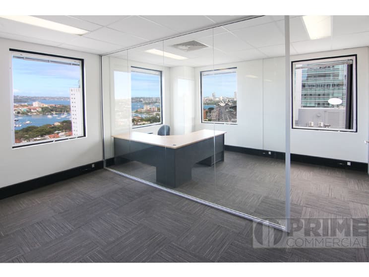 Click to view all images North Sydney NSW 2060 - Image 1
