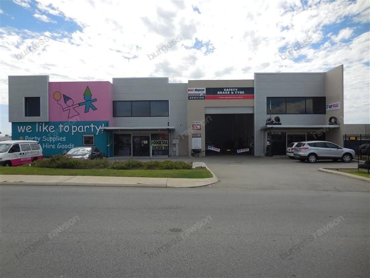 Click to view all images - Solomon Road Jandakot WA 6164 - Image 1