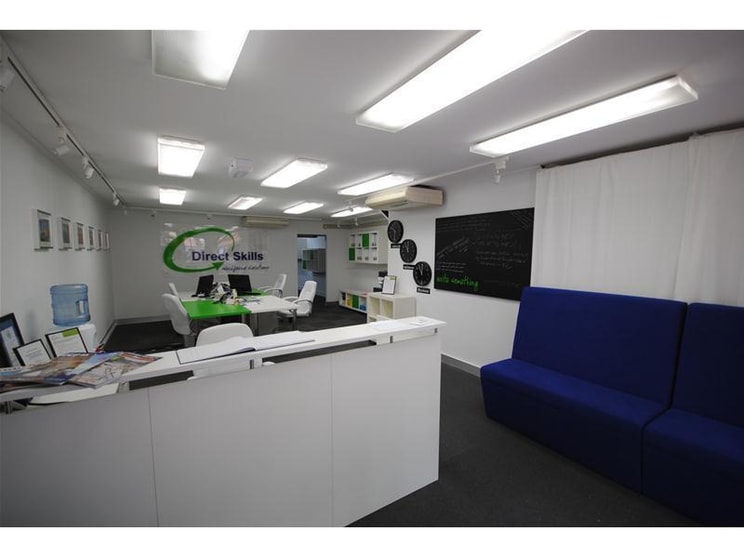 Click to view all images 149 Hutt Street Adelaide SA 5000 - Image 2