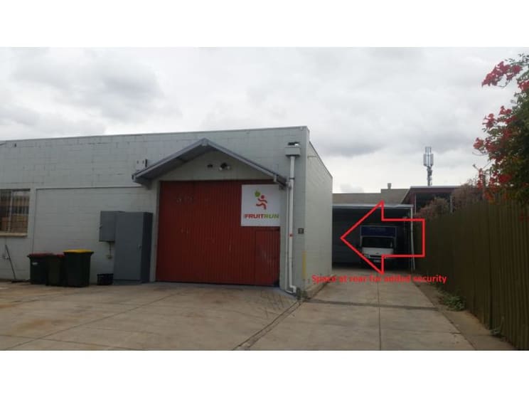 Click to view all images Thebarton SA 5031 - Image 2
