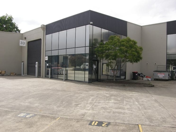 Click to view all images Smithfield NSW 2164 - Image 1