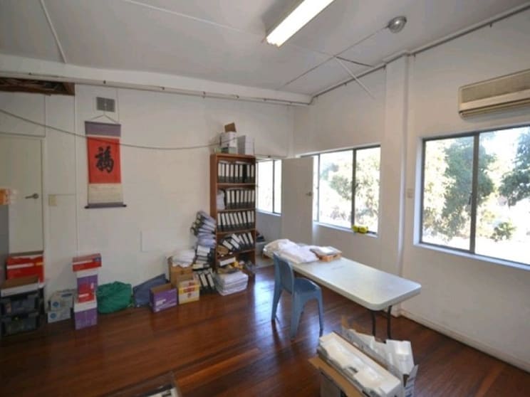 Click to view all images Silverwater NSW 2128 - Image 2