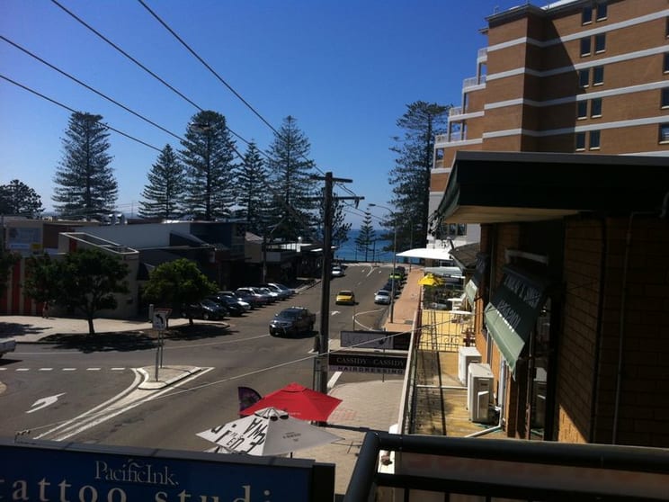 Click to view all images SUITE 1/12A Kurrawyba Terrigal NSW 2260 - Image 2