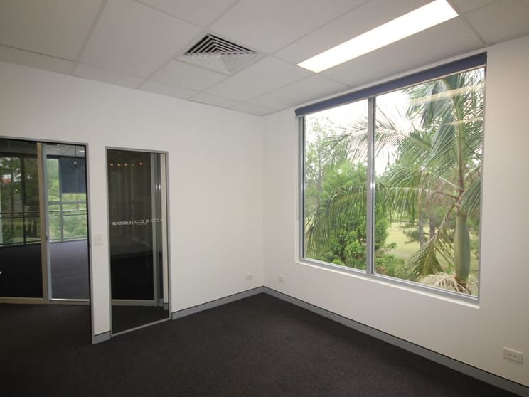 9/3986 Pacific Highway Loganholme QLD 4129 - Image 3