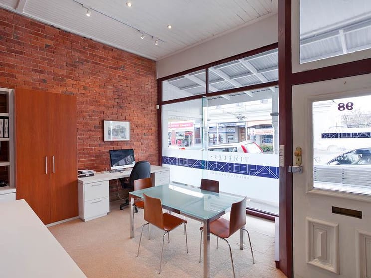 Click to view all images Ground Flo/96-98 Union Road Surrey Hills VIC 3127 - Image 2