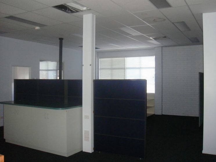 Click to view all images 100 Neil Street Toowoomba City QLD 4350 - Image 2