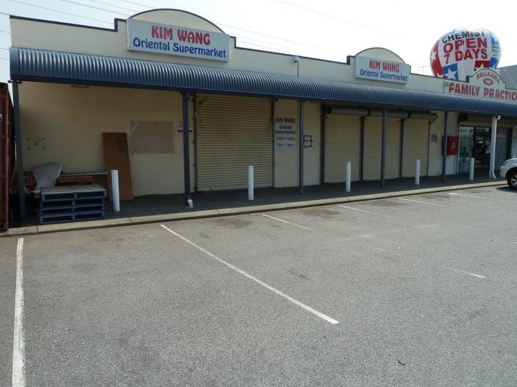 Click to view all images 1/746 Marshall Road Malaga WA 6090 - Image 1