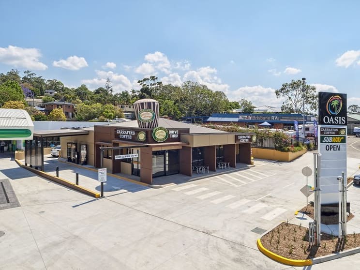 Click to view all images 6/3765 Pacific Highway Slacks Creek QLD 4127 - Image 3