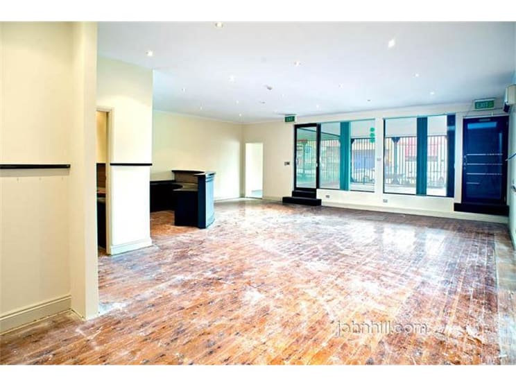 Click to view all images 672 Parramatta Road Croydon NSW 2132 - Image 3