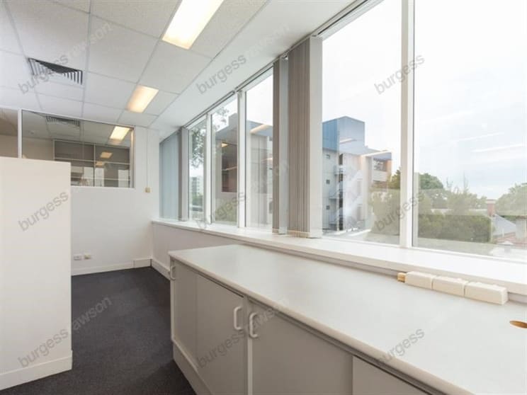 12-14 Thelma Street West Perth WA 6005 - Image 3