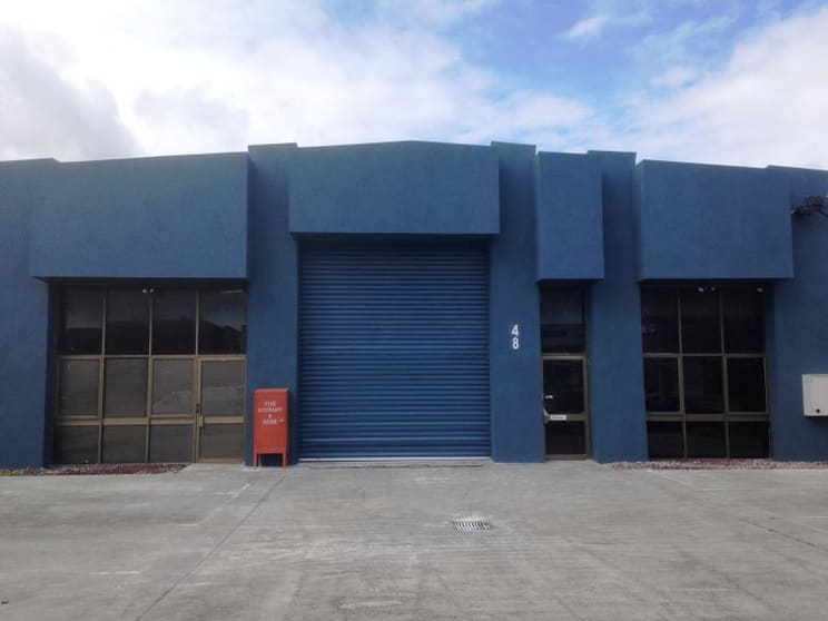 Click to view all images 48 Dehavilland Road Mordialloc VIC 3195 - Image 2