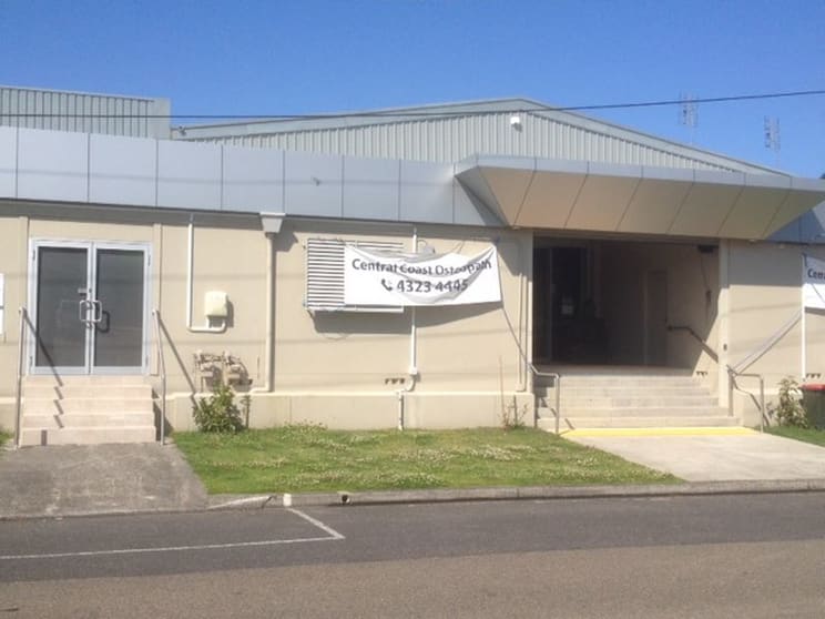 Click to view all images 5/UNIT 2/470 Pacific Highway Wyoming NSW 2250 - Image 1