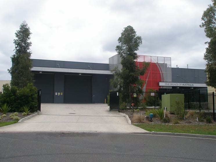 Click to view all images Wetherill Park NSW 2164 - Image 1