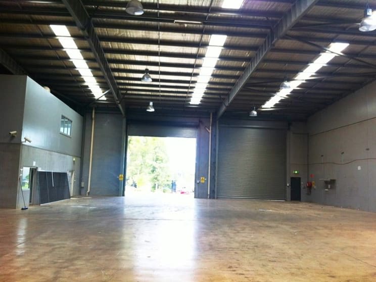 Click to view all images Wetherill Park NSW 2164 - Image 3