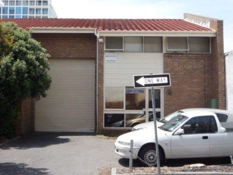 Click to view all images 3/22-28 Compton street Adelaide SA 5000 - Image 1