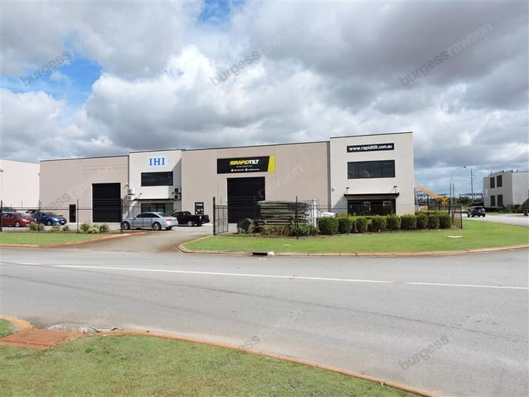 Click to view all images 1/10 Principal Link Malaga WA 6090 - Image 3
