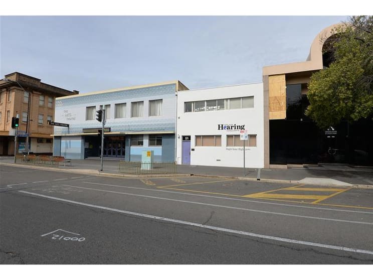 Click to view all images Ground Flo Angas Street Adelaide SA 5000 - Image 3