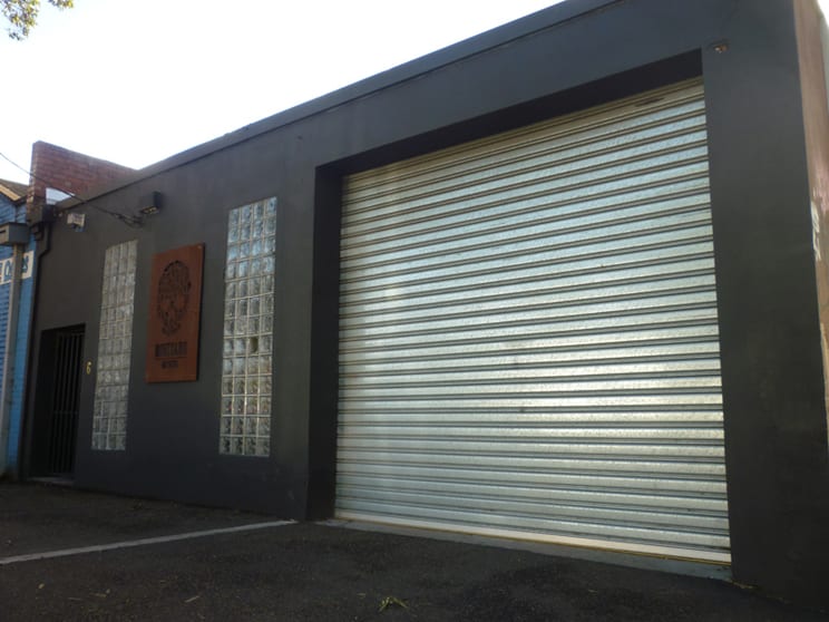 Click to view all images 6 Fogarty Street North Melbourne VIC 3051 - Image 2