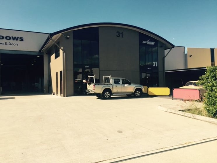 Click to view all images B/31 Millennium Place Tingalpa QLD 4173 - Image 2