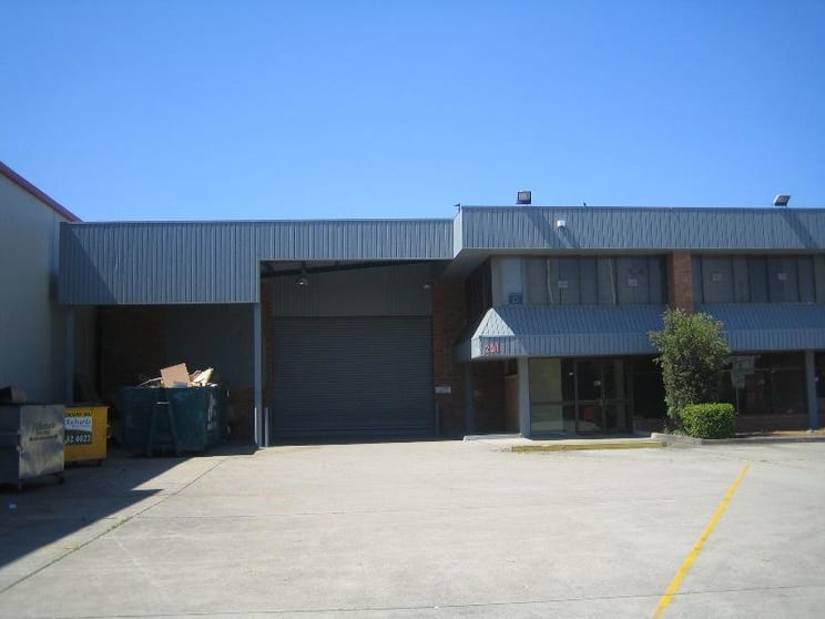 Click to view all images Villawood NSW 2163 - Image 1