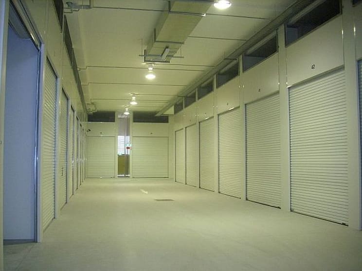 Click to view all images Storage Un/16 Meta Street Caringbah NSW 2229 - Image 3