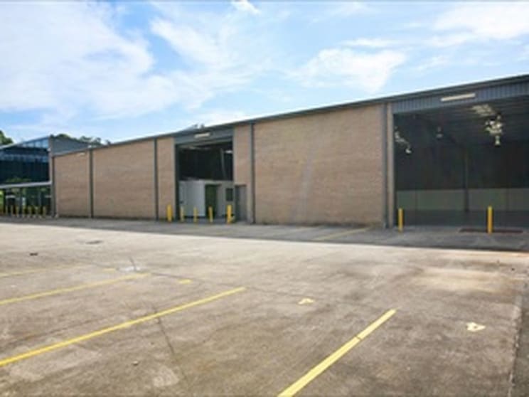 Click to view all images Auburn NSW 2144 - Image 2