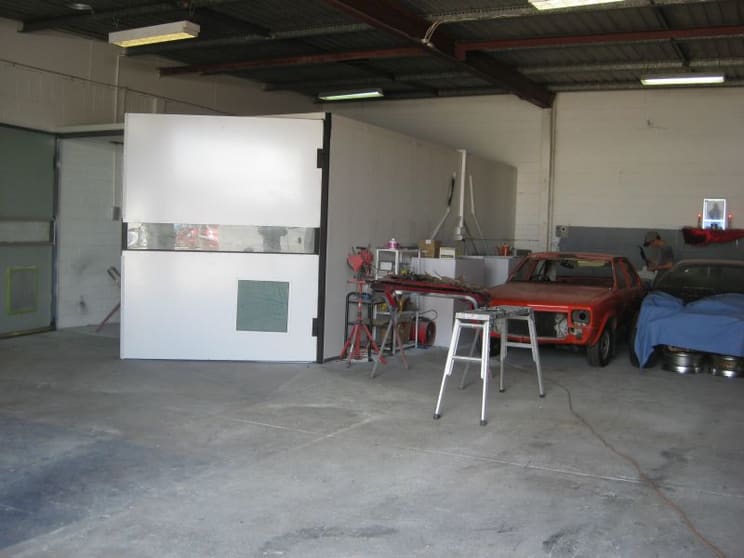 Click to view all images 5/44 Moss Street Slacks Creek QLD 4127 - Image 2