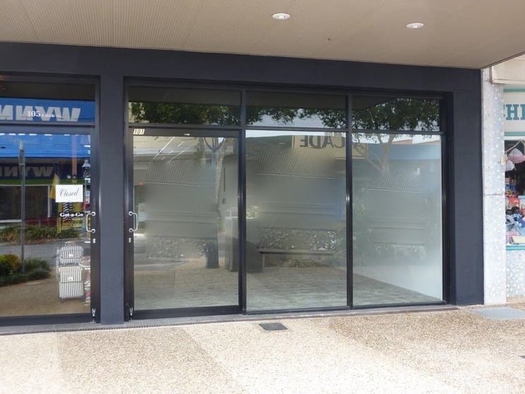 Click to view all images 89 Edith Street Wynnum QLD 4178 - Image 1
