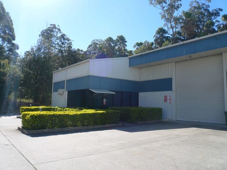 Click to view all images 26/13 Gibbens Rd West Gosford NSW 2250 - Image 1