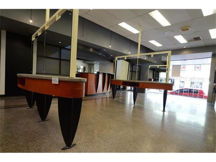 Click to view all images 165 King Street Newcastle NSW 2300 - Image 3
