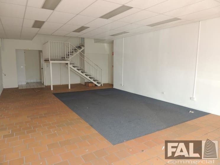 Click to view all images Shop 2A/88 Sumners Road Sumner QLD 4074 - Image 2