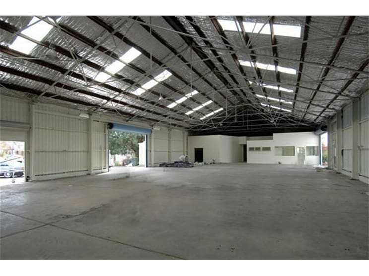 Click to view all images Unit C/1 Stephen Street Georgetown NSW 2298 - Image 1