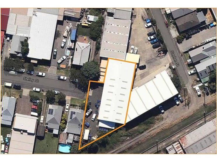 Click to view all images Unit C/1 Stephen Street Georgetown NSW 2298 - Image 3