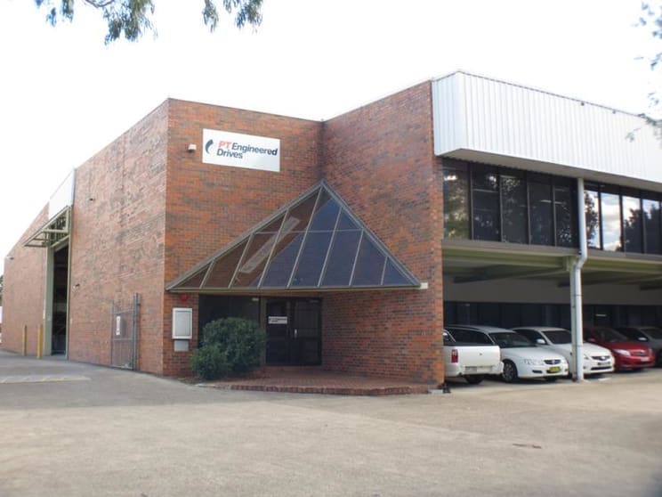 Click to view all images Kingsgrove NSW 2208 - Image 1