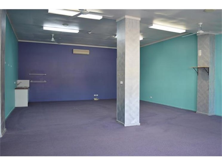 Click to view all images (Area B -/66 King Street East Maitland NSW 2323 - Image 2