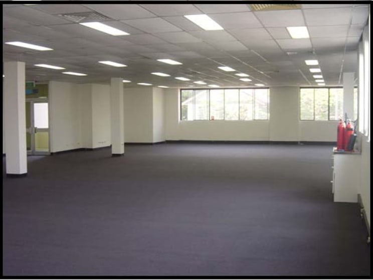 Click to view all images B/176 Parramatta Road Camperdown NSW 2050 - Image 2