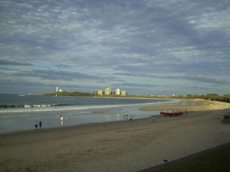 Click to view all images 1 Mooloolaba Esplanade Mooloolaba QLD 4557 - Image 2
