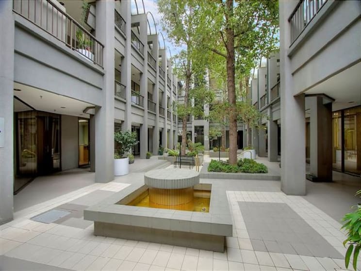 Click to view all images 600 Lonsdale Street Melbourne VIC 3000 - Image 2