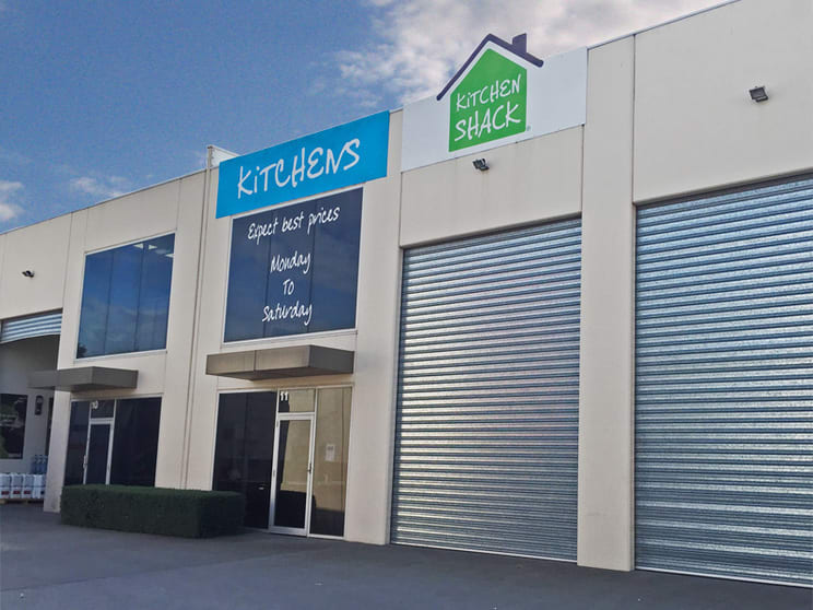 Click to view all images 11/54 Smith Road Springvale VIC 3171 - Image 1