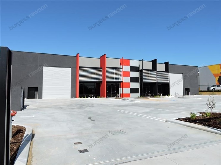 Click to view all images 33 Competition Way Wangara WA 6065 - Image 3