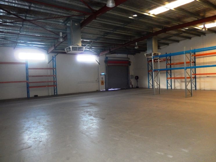 Click to view all images Unit 1 /147-151 Belmont Avenue Belmont WA 6104 - Image 3
