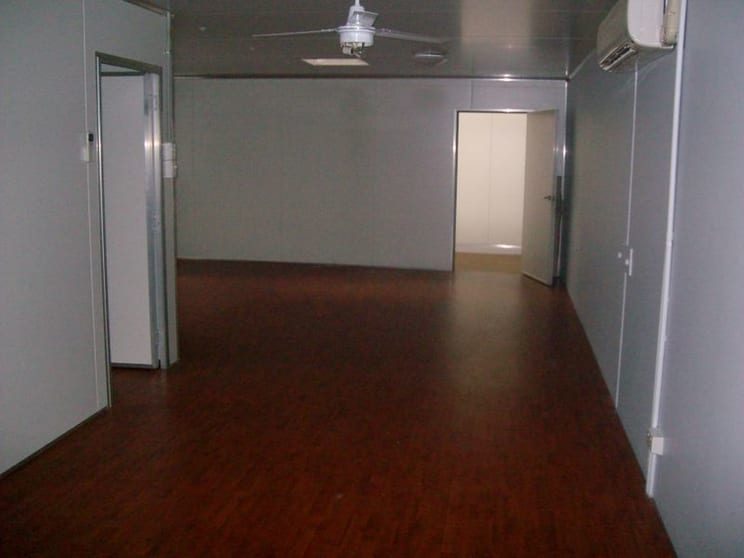 2/30 Notar Drive Ormeau QLD 4208 - Image 3