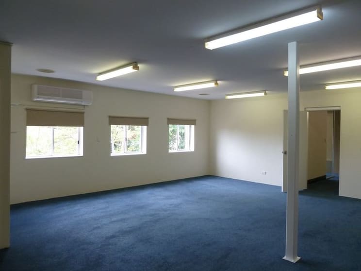 Click to view all images Level 1/257 Military Road Cremorne NSW 2090 - Image 2